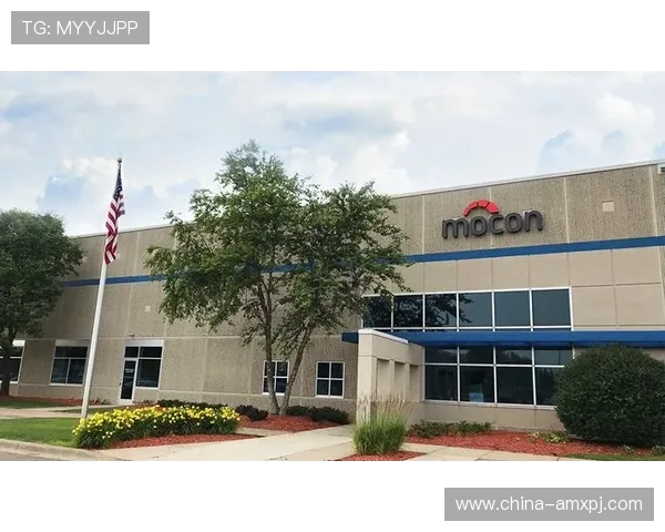 澳门新京官网下载页面详细介绍各类功能模块,满足不同用户的多样化需求 澳门新京官网下载页面详细介绍各类功能模块,满足不同用户的多样化需求