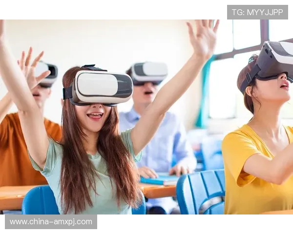 新葡萄娱乐城登录:解决登录问题的实用技巧与常见问题分析 新葡萄娱乐城登录:解决登录问题的实用技巧与常见问题分析