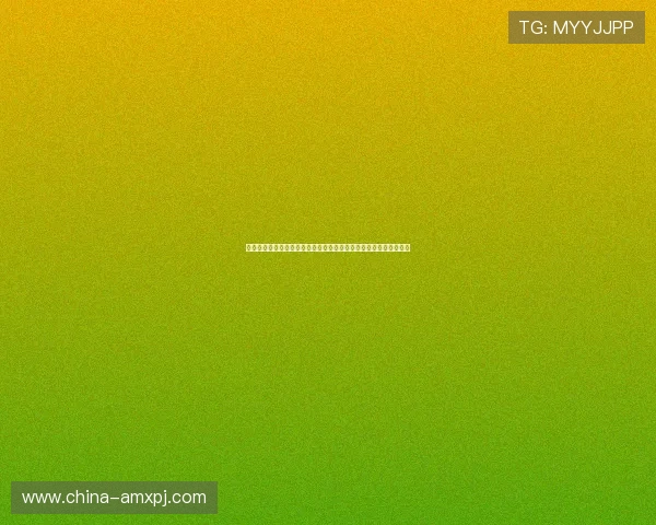 澳门新京登陆多平台兼容，手机电脑随时随地畅享精彩博彩娱乐内容