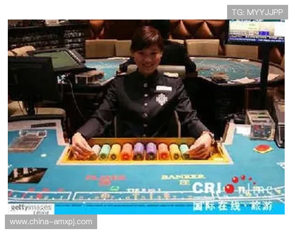 澳门新葡京娱乐城的客房设施豪华,提供舒适的住宿体验与贴心服务 澳门新葡京娱乐城的客房设施豪华,提供舒适的住宿体验与贴心服务