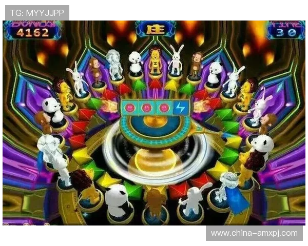 澳门新葡京app提供丰富的老虎机游戏,精彩刺激的游戏体验等你来挑战 澳门新葡京app提供丰富的老虎机游戏,精彩刺激的游戏体验等你来挑战