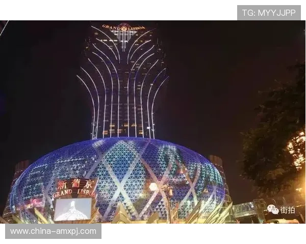 澳门新葡京官网注册流程全攻略新手也能快速上手 澳门新葡京官网注册流程全攻略新手也能快速上手