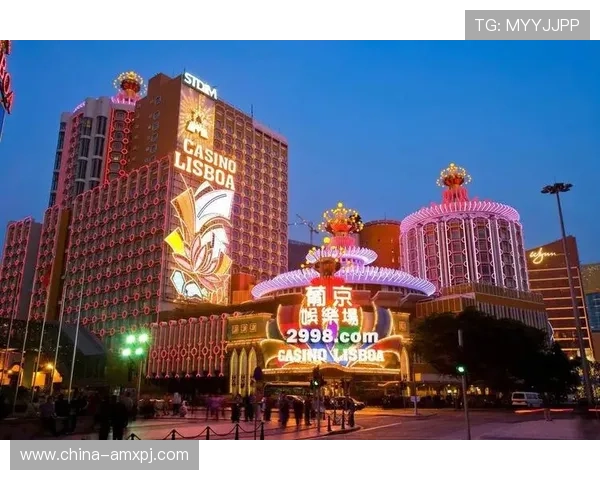 澳门新葡京数字站不断丰富游戏内容，满足不同玩家的多样化娱乐偏好