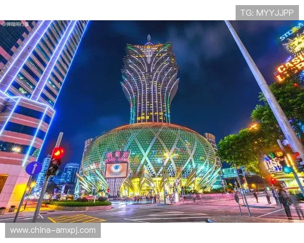 澳门新葡京网娱乐app官方正版，保障玩家资金安全与隐私保护