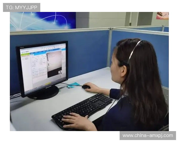 澳门葡京中国官网客服支持与用户反馈渠道全面解析 澳门葡京中国官网客服支持与用户反馈渠道全面解析