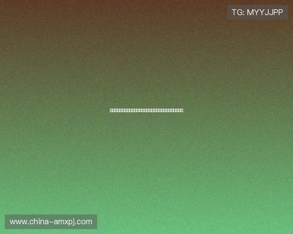 六合彩百家乐官网丰富的奖金池和优惠活动，助你轻松赢取丰厚奖励