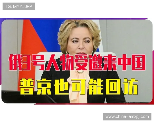 新普京app网址官方入口更新，确保用户第一时间获取最新登录地址和安全保障