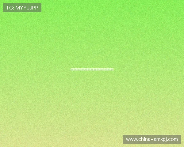 新葡京娱乐注册登录入口：官方推荐的稳定登录渠道及使用技巧