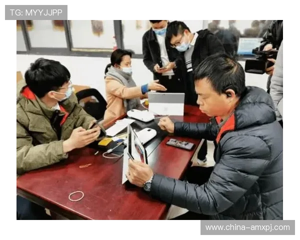 新葡京app官网提供便捷的充值提现服务,操作简单快速,助您轻松管理您的资金 新葡京app官网提供便捷的充值提现服务,操作简单快速,助您轻松管理您的资金