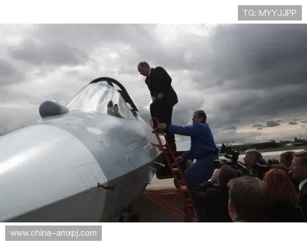 下载新普京应用的详细步骤指南，确保每一次下载都顺利无误