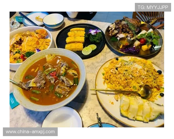 在葡京酒店官网了解餐厅菜单和娱乐设施信息,享受丰富的美食和精彩的娱乐体验 在葡京酒店官网了解餐厅菜单和娱乐设施信息,享受丰富的美食和精彩的娱乐体验