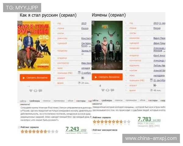 新普京app网址官方最新更新，确保用户顺畅体验的官方入口指南