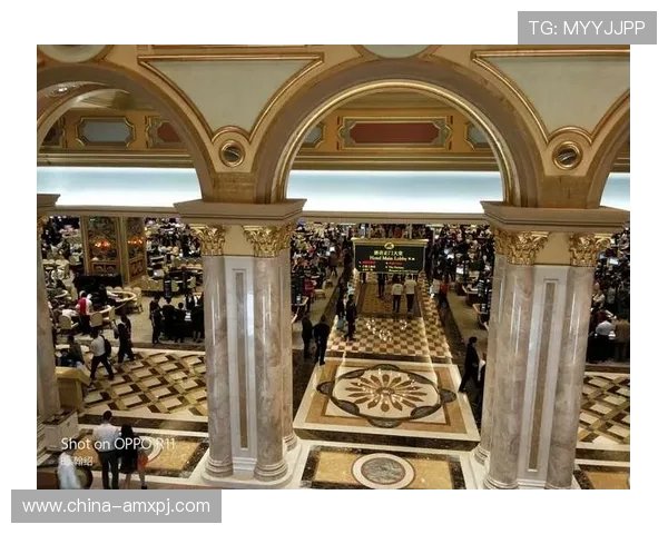 威尼斯葡京网站用户评价与口碑分析助你理性选择