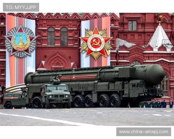 新普京在线娱乐官网网页版入口官方登录入口，提供多样化的游戏娱乐体验