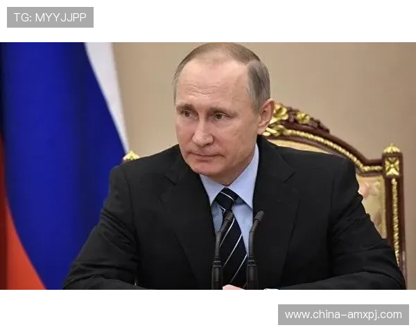 新普京网页版登录网址官方入口地址,确保账号安全的登录渠道介绍 新普京网页版登录网址官方入口地址,确保账号安全的登录渠道介绍