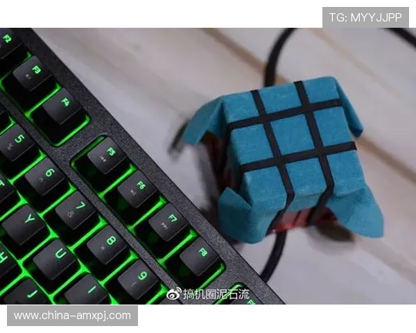 新普京平台官网客户端下载指南,轻松一步实现畅快游戏体验 新普京平台官网客户端下载指南,轻松一步实现畅快游戏体验