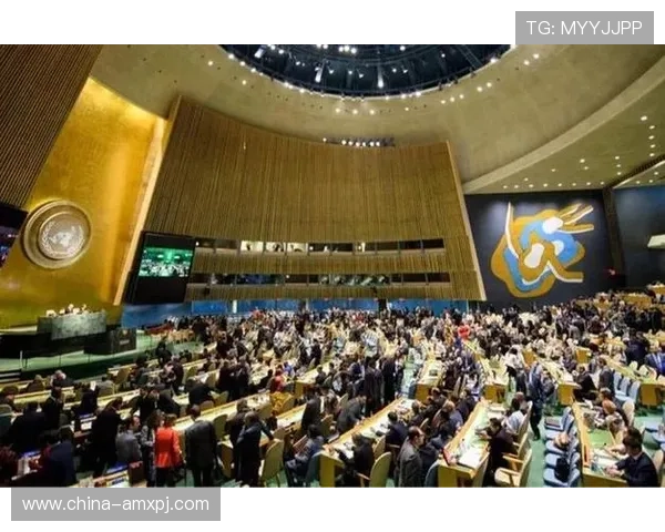 新普京注册平台有哪些支持多种支付方式的便捷平台介绍 新普京注册平台有哪些支持多种支付方式的便捷平台介绍