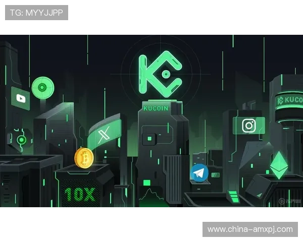 新澳门葡京官网app - app下载中心，用户评价与使用指南，帮助新手快速熟悉平台操作流程