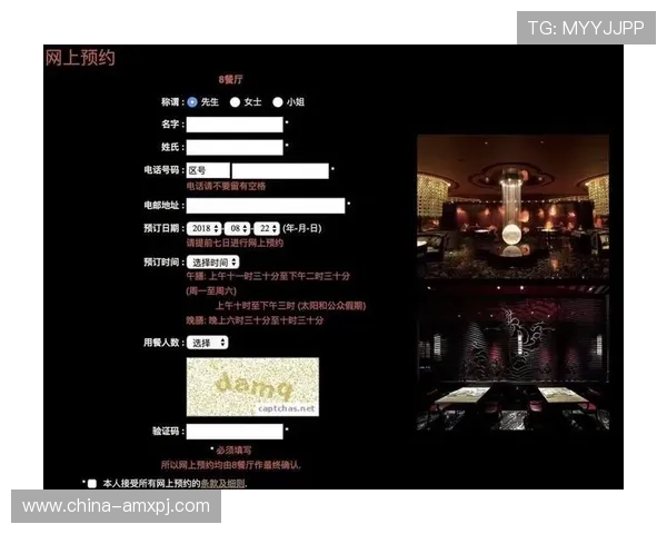新葡京app手机:全面介绍功能特色与操作技巧,轻松掌握使用方法 新葡京app手机:全面介绍功能特色与操作技巧,轻松掌握使用方法