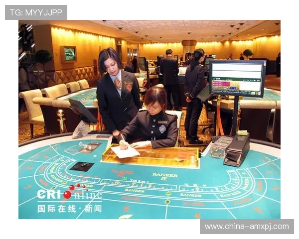 新葡京娱乐娱乐官网入口:确保安全的官方入口链接及访问技巧 新葡京娱乐娱乐官网入口:确保安全的官方入口链接及访问技巧