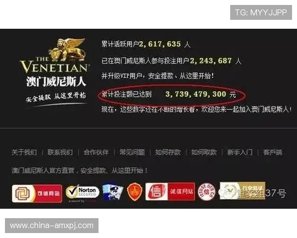 新葡京开户下载官网官方平台保障资金安全,支持多种支付方式,打造值得信赖的线上娱乐环境 新葡京开户下载官网官方平台保障资金安全,支持多种支付方式,打造值得信赖的线上娱乐环境