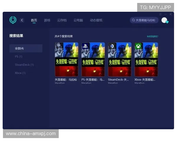 新葡京娱乐:专业客服全天在线,为玩家提供贴心周到的服务保障 新葡京娱乐:专业客服全天在线,为玩家提供贴心周到的服务保障