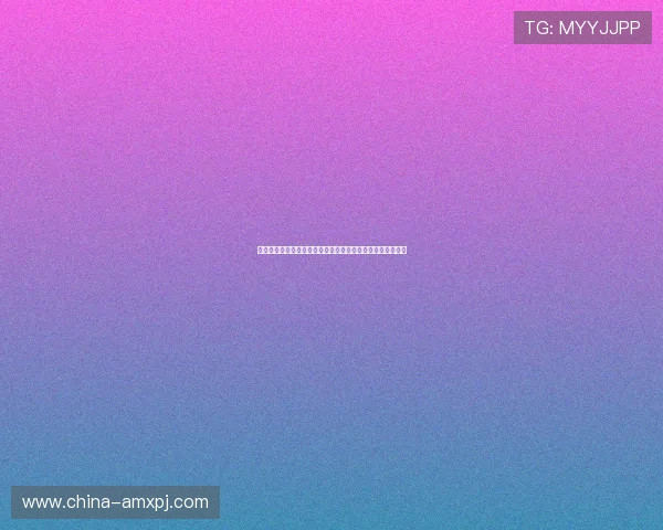 新葡京注册登录入口:常见问题解答与登录安全保障措施介绍 新葡京注册登录入口:常见问题解答与登录安全保障措施介绍