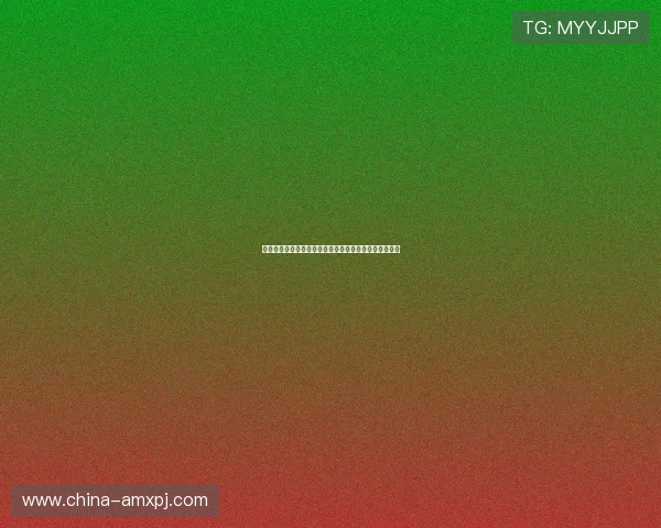 新葡京的网址导航大全,提供最全面的官方入口链接指南 新葡京的网址导航大全,提供最全面的官方入口链接指南