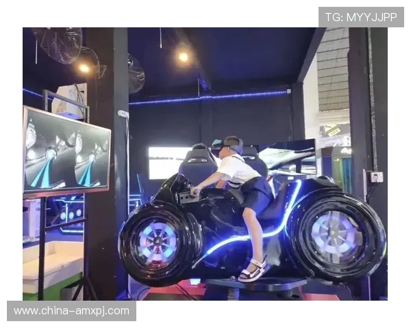 新葡京线上：多样化的游戏类型满足不同玩家需求，尽情体验刺激与乐趣