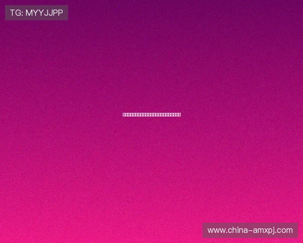 新葡萄娱乐城会员专属客服服务内容及联系方式一览 新葡萄娱乐城会员专属客服服务内容及联系方式一览