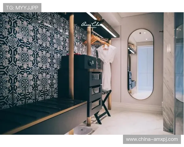 澳门上葡京官网客服服务体系全面提升确保玩家体验最佳