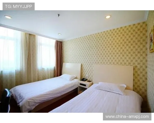 浏览葡京酒店官网了解各类房型的详细介绍和配套设施，满足不同客户的多样需求