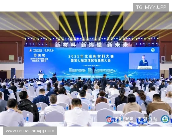 澳门新京手机娱乐优化用户界面提升操作体验感受