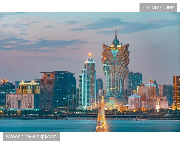 澳门内幕快报：深度报道澳门政府政策调整对经济的影响与行业反应