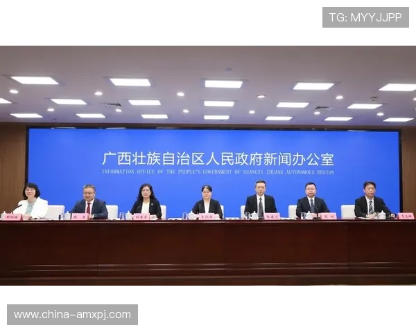 澳门新京网址是澳门地区最受欢迎的新闻门户网站之一，提供丰富的新闻内容和便捷的访问体验