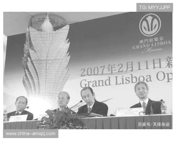 澳门新京注册遇到问题怎么办？常见问题解决方案汇总