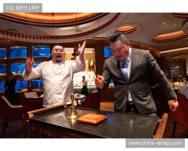 澳门新新普京赌场开启全新博彩体验,打造澳门最具创新性的娱乐中心 澳门新新普京赌场开启全新博彩体验,打造澳门最具创新性的娱乐中心