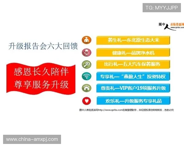 九九贵宾厅如何快速升级VIP等级：实用攻略助你轻松获得更多尊享权益