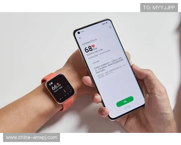新普京手机新功能预览全面解析助你快速掌握最新游戏体验变化 新普京手机新功能预览全面解析助你快速掌握最新游戏体验变化