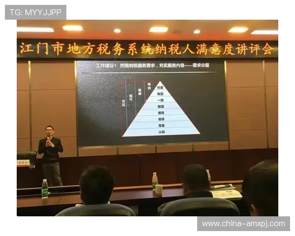 新普京真人版会员注册流程优化方案，简化操作步骤提升用户满意度