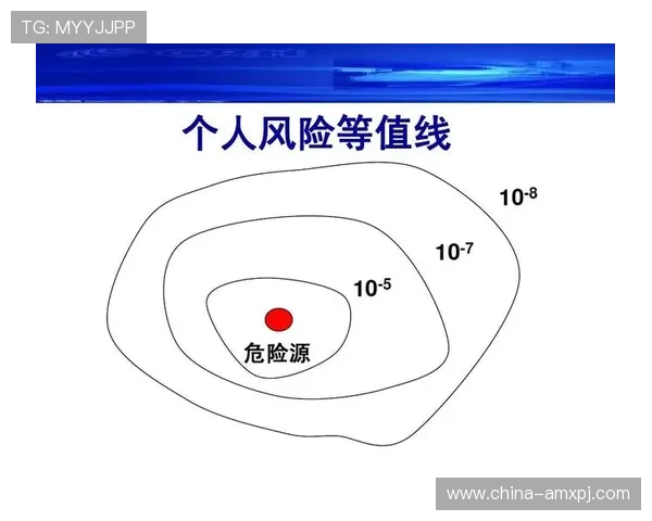 新澳门葡京官网app安全下载指南，保障用户设备安全与个人信息安全