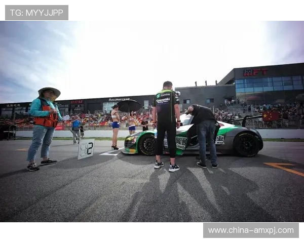 威斯尼斯人在线地址最新入口，确保玩家安全稳定畅玩体验指南