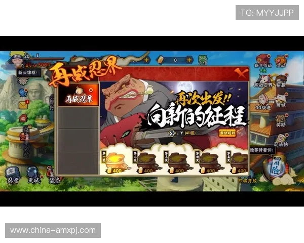 全面解析银河官网优惠活动最新优惠内容让你轻松获取专属礼包和奖励 全面解析银河官网优惠活动最新优惠内容让你轻松获取专属礼包和奖励