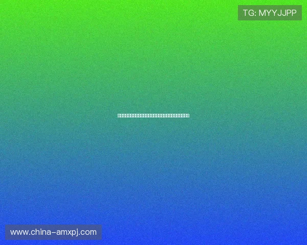 新濠天地网站最新官方入口全面解析助你轻松畅玩线上娱乐体验