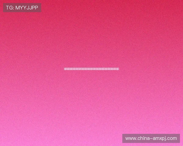 新葡京娱乐娱乐官网入口稳定安全的登录通道让玩家尽情享受丰富的线上娱乐资源 新葡京娱乐娱乐官网入口稳定安全的登录通道让玩家尽情享受丰富的线上娱乐资源