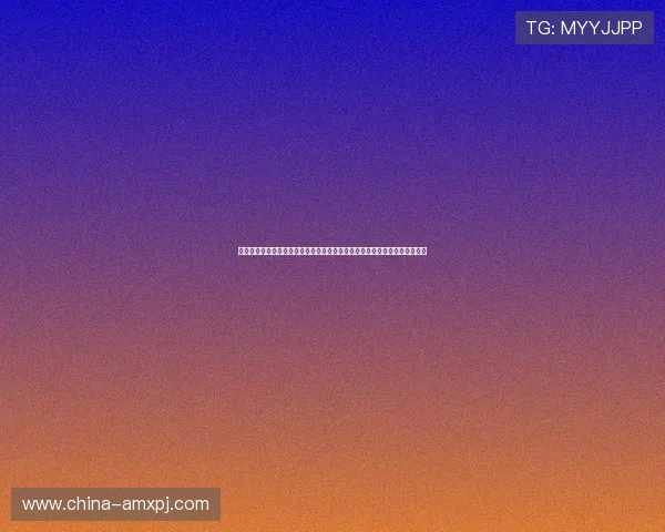 新葡京娱乐登陆官方网站详细流程指南让新手玩家快速上手畅享丰富游戏内容