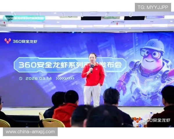 新葡京官网登录账号密码重置指南保障账户安全便捷找回登录权限