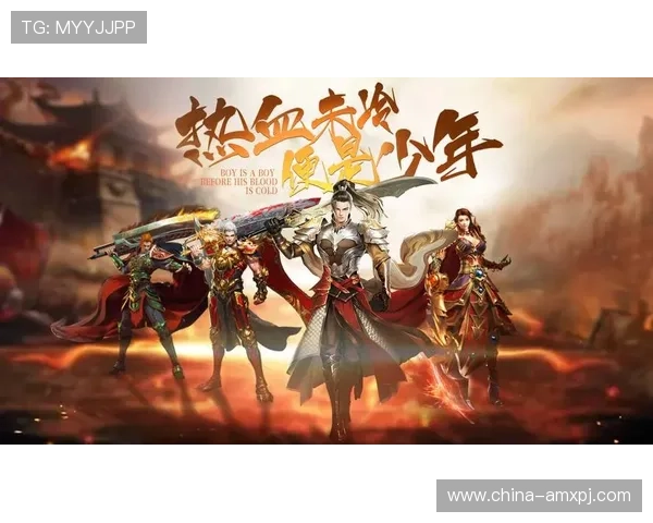 新葡京游戏最新优惠活动全面解析助你轻松赢取丰厚奖励