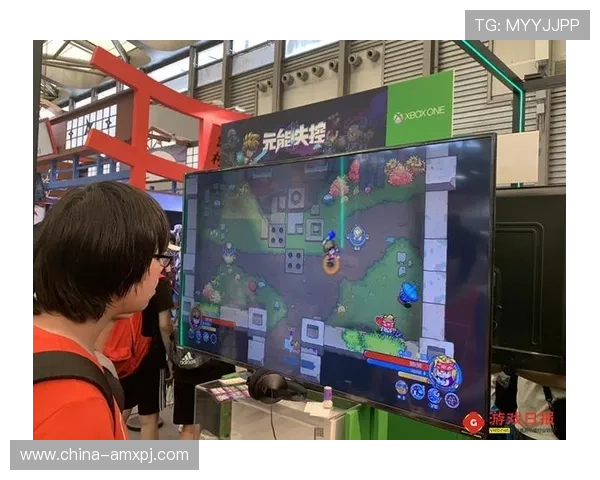 新葡京娱乐网页版专业客服全天候在线为玩家提供贴心的技术支持与服务