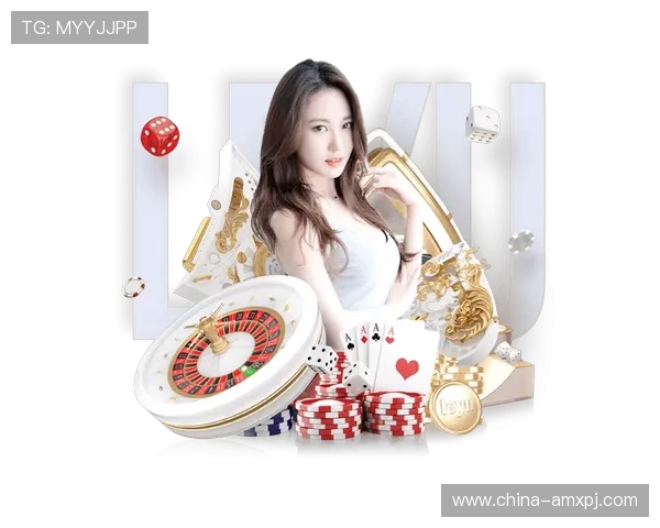 新葡国际京娱乐多平台同步登录实现无缝切换享受连续不中断的游戏乐趣 新葡国际京娱乐多平台同步登录实现无缝切换享受连续不中断的游戏乐趣